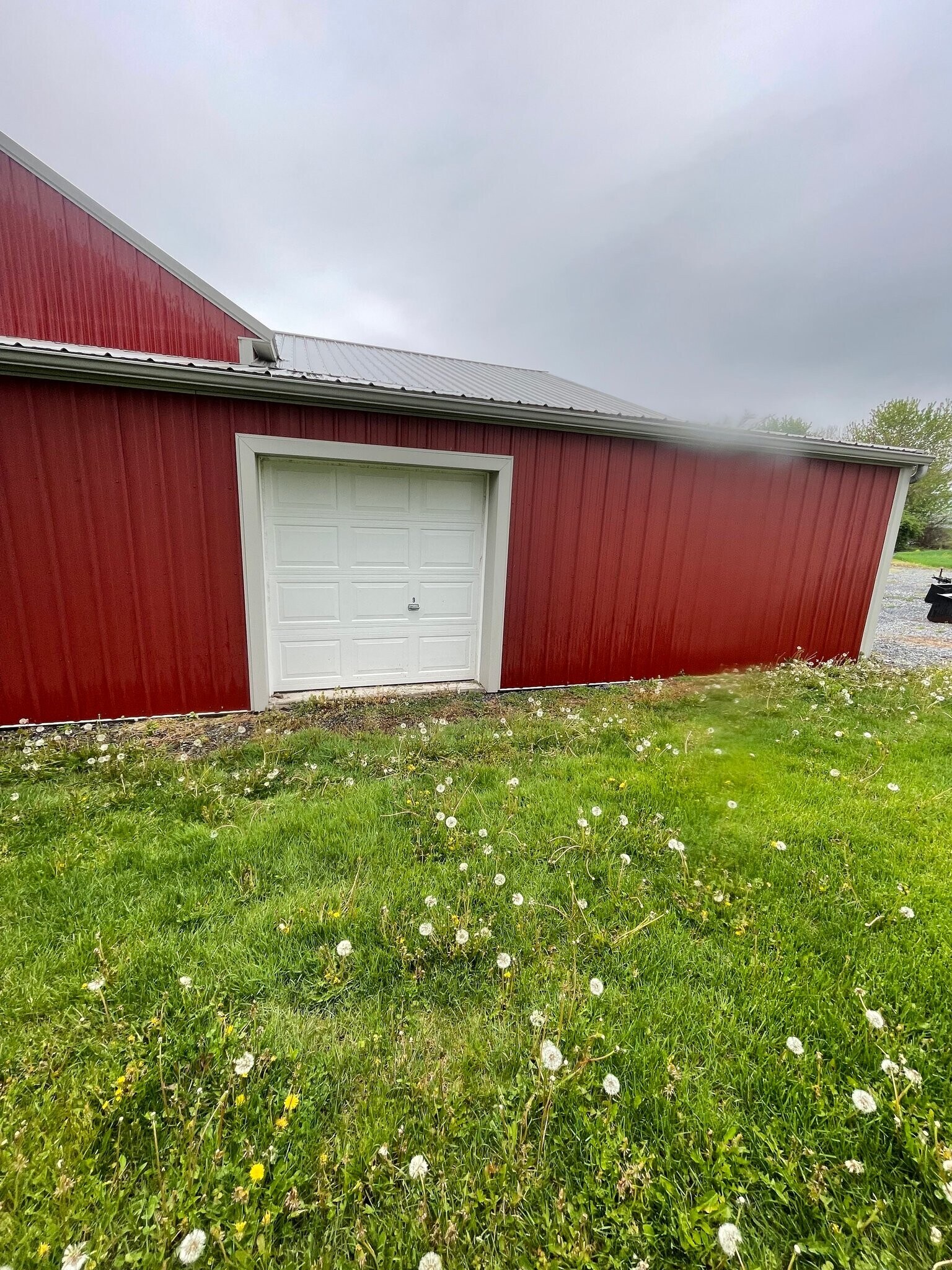 Building Photo - 764 PA-897