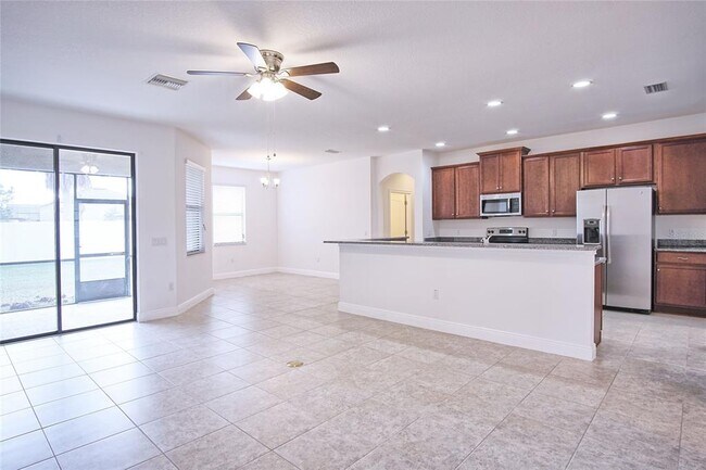 Building Photo - 11619 Iris Spring Ct