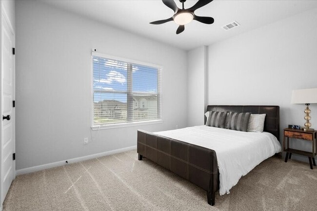 Building Photo - 2120 Alice Jay Wy