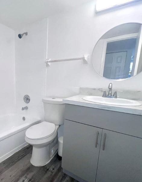 Building Photo - 6715 W 26th Dr