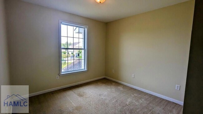 Building Photo - 409 Valdez Ct