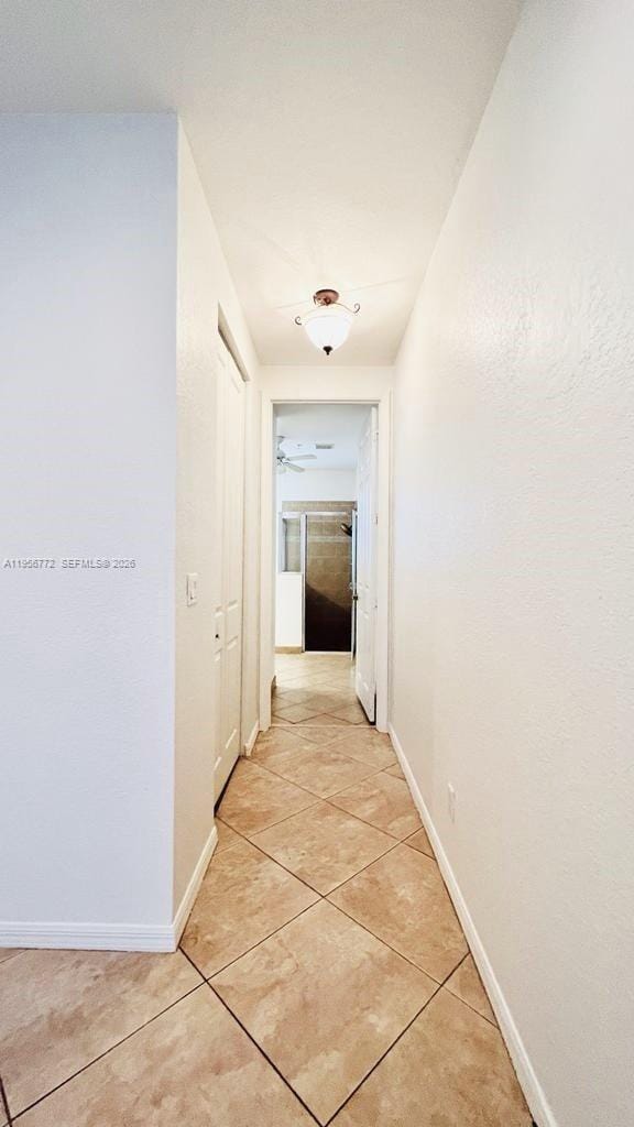 Building Photo - 1475 Scilly Cay Ln