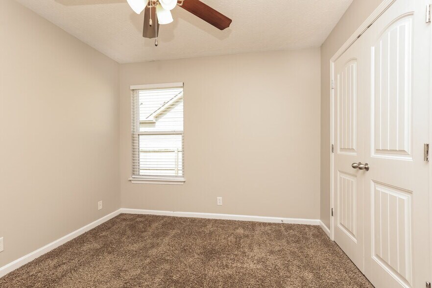 Building Photo - 2333 Cason Trail