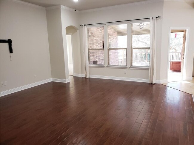 Building Photo - 8305 Turning Trail