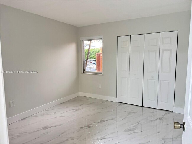 Building Photo - 7930 NW 7th St