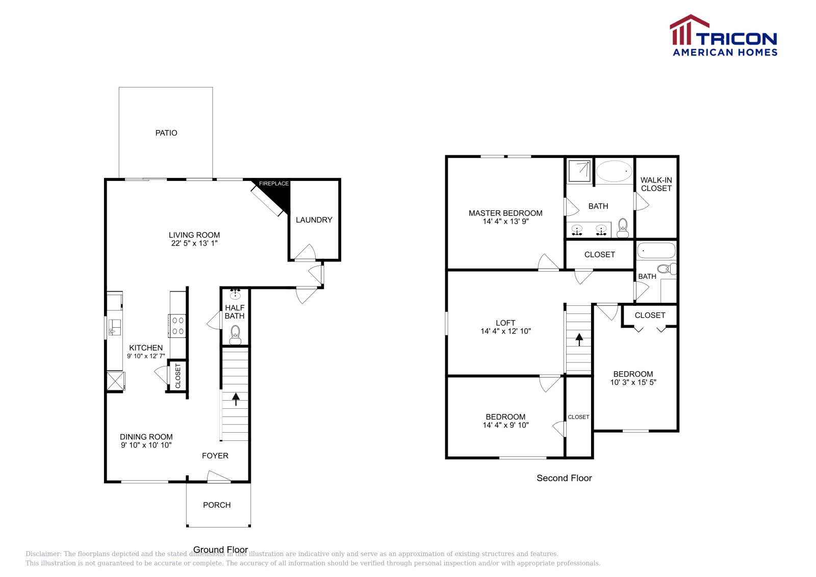 Building Photo - 3728 Charterhall Ln