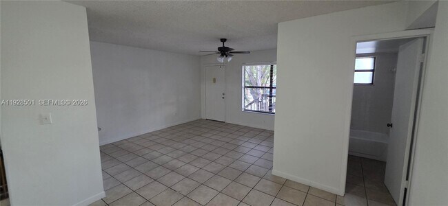 Building Photo - 14851 SW 104th St