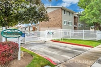 Building Photo - 1557 W 200 S