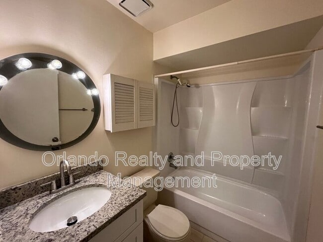 Building Photo - 135 Olive Tree Cir