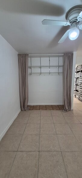 Building Photo - 17152 NE 3rd Ct