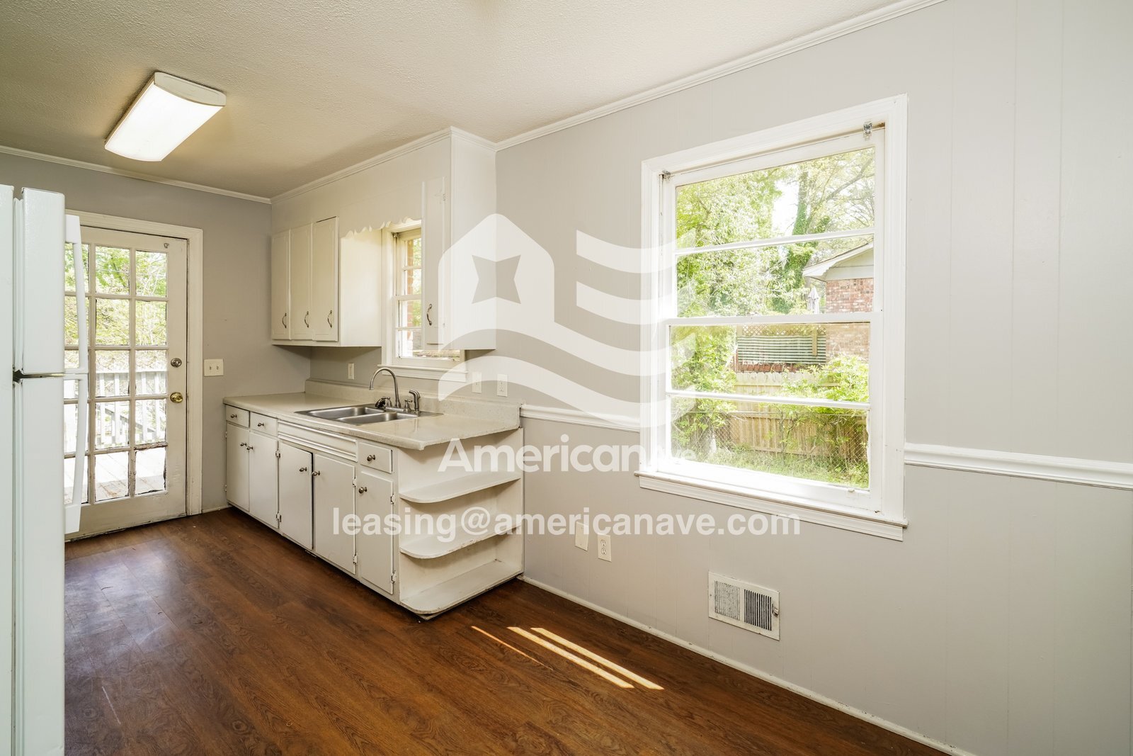 Building Photo - 6548 Margate St