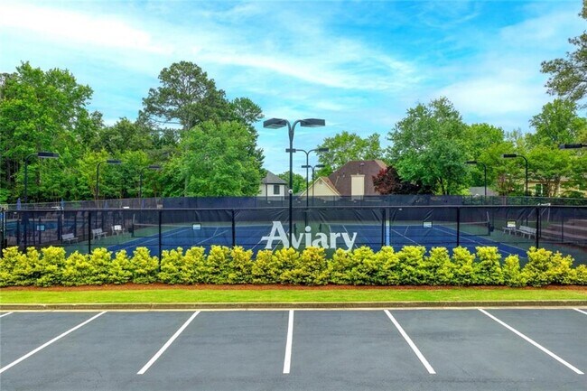 Building Photo - 10665 Wren Ridge Rd