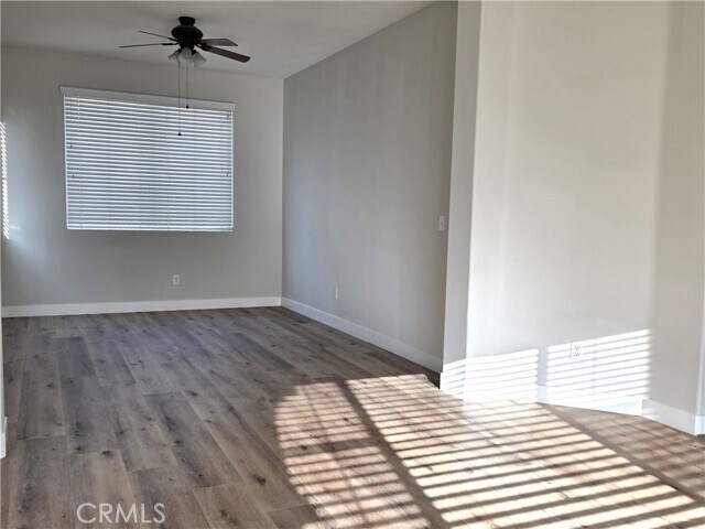 Building Photo - 7853 La Tour Ct