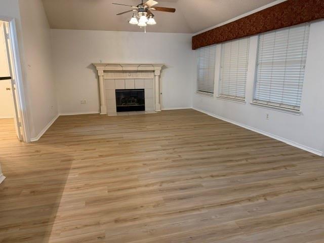 Building Photo - 9611 Winter Park Dr