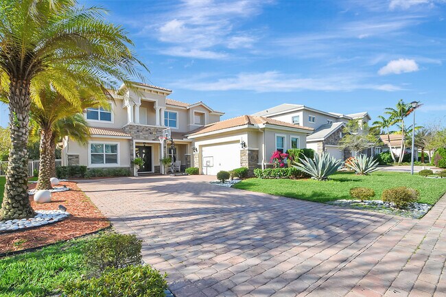 Building Photo - 8952 Cypress Grove Ln