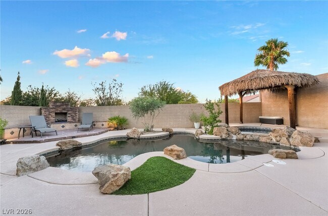 Building Photo - 2676 Lochleven Way