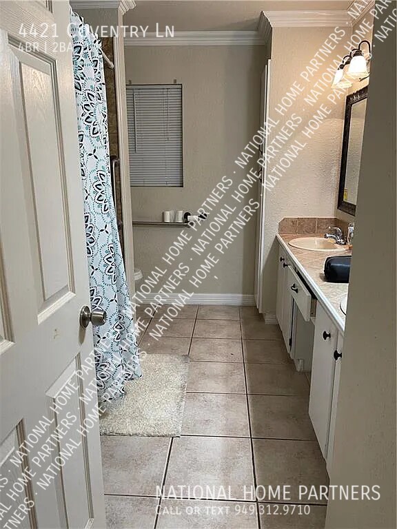 Building Photo - Rent to Own Home with $12,000 Down - NO Ba...