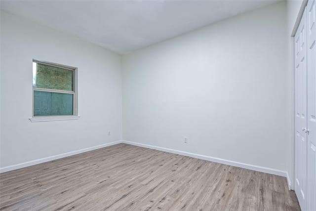 Building Photo - 4102 Robert L Parish Sr. Ave