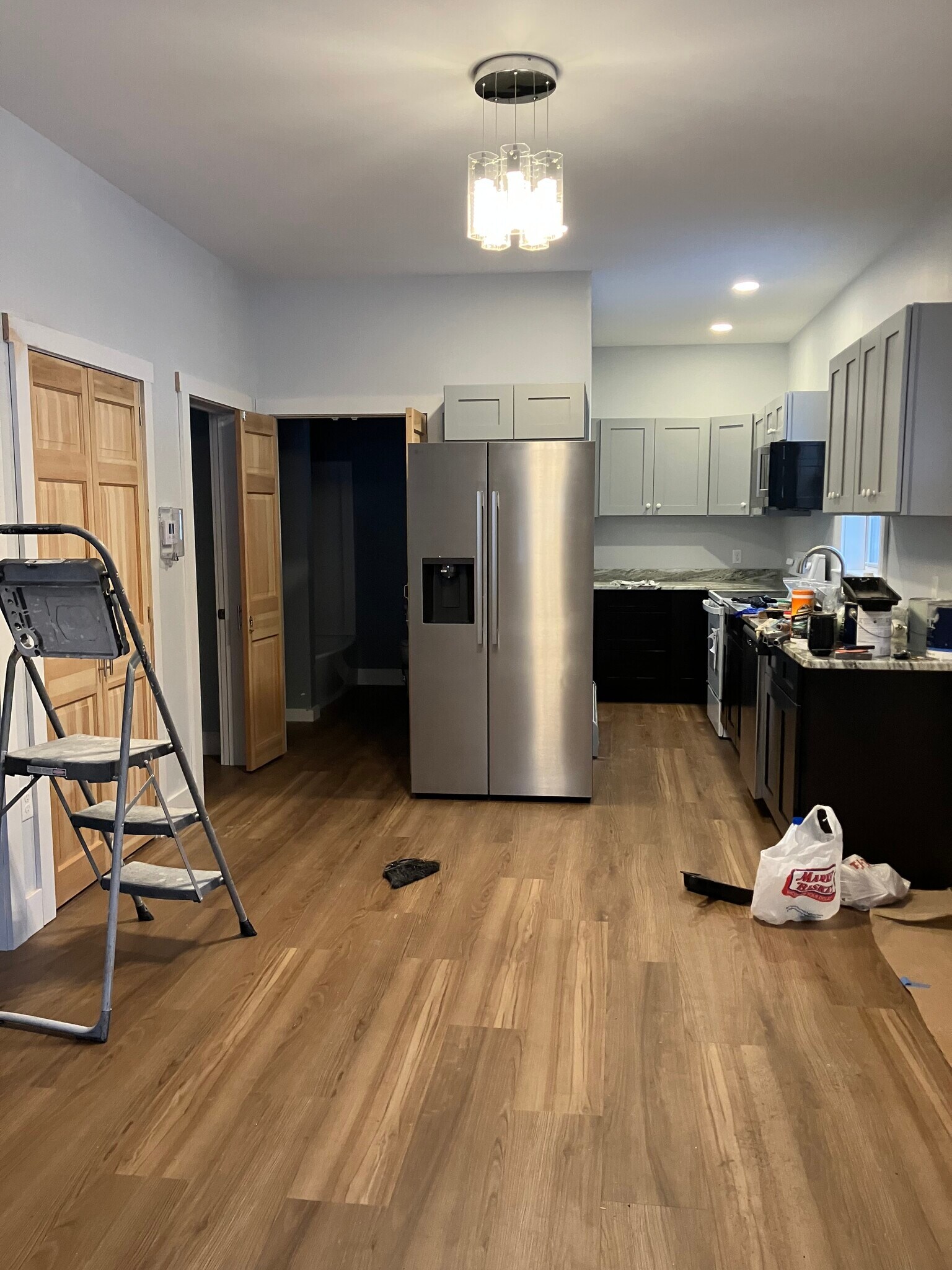 Building Photo - 34 Summit Ave