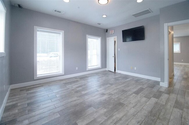 Building Photo - 10430 FM 1097