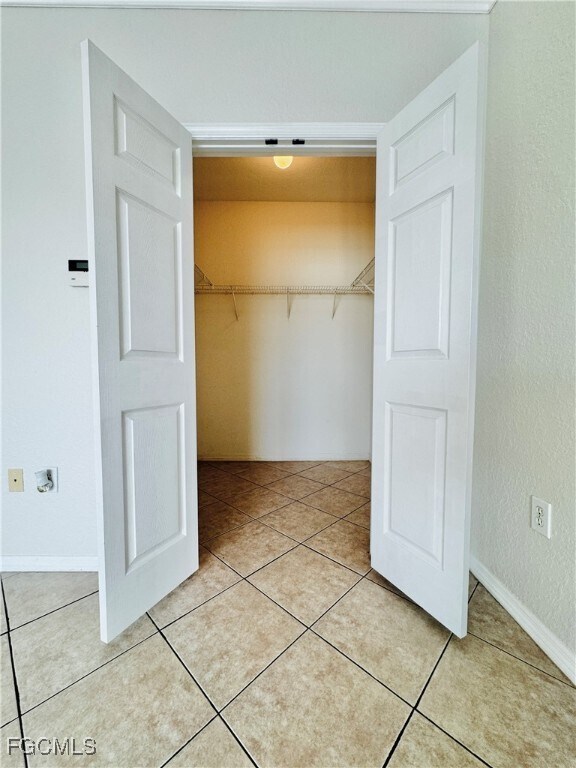 Building Photo - 23660 Walden Center Dr