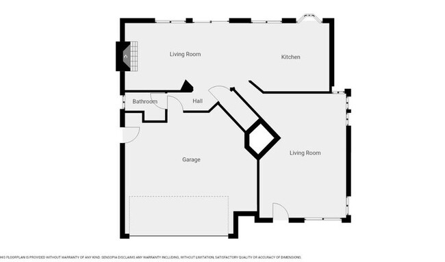 Building Photo - 1459 Chavez Way