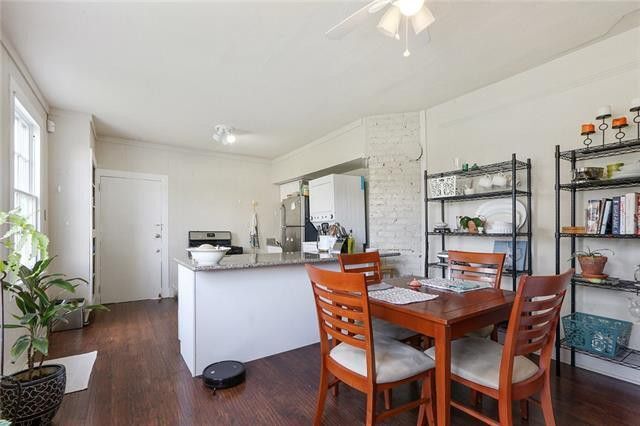 Building Photo - 3424 Danneel St