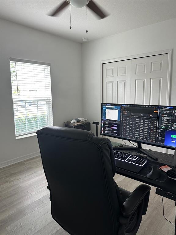 Building Photo - 223 Annabelle Way