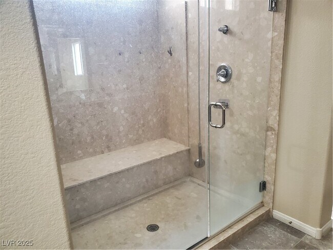 Building Photo - 10138 S Arbor Brook Ct