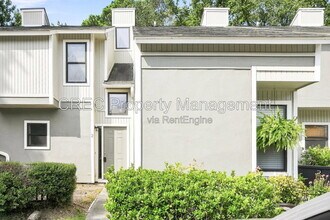 Building Photo - 2757 Jobee Dr