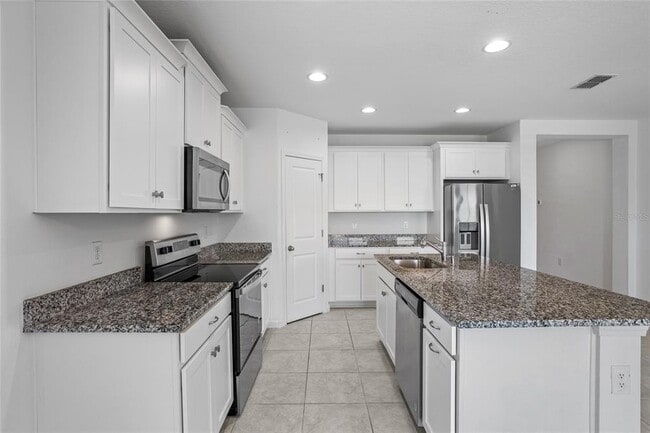 Building Photo - 4022 Alissa Ln