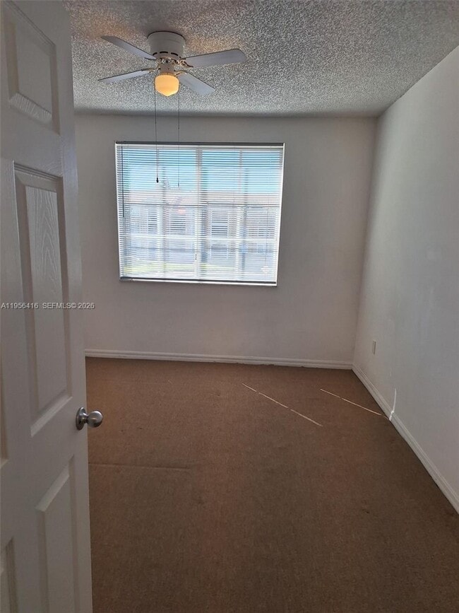 Building Photo - 2240 E Preserve Way