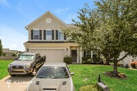 Building Photo - 212 Wateree Way
