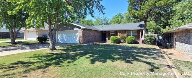 Primary Photo - 3905 Whispering Heights Dr