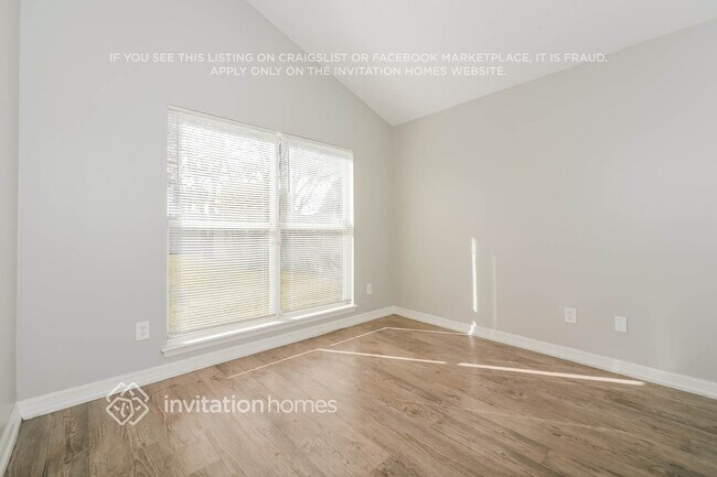 Building Photo - 7309 Marseille Cir