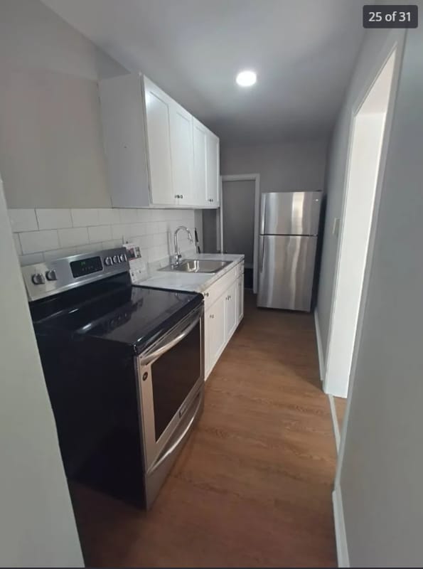 Building Photo - 342X Ravenwood Ave