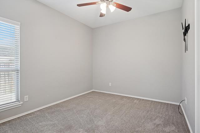 Building Photo - 2901 Palo Pinto Dr