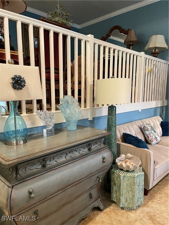 Building Photo - 9081 Albion Ln S