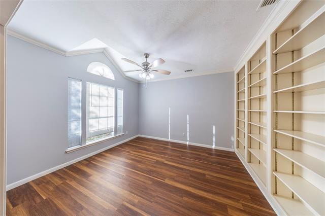 Building Photo - 3206 Wyndham Ln