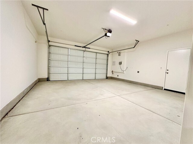 Building Photo - 7747 Orangebrook Cv