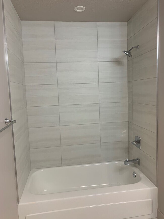 Building Photo - Brentwood South Subdivision - Completely Remodeled 3 Bedroom 2 Bath Home With Huge Backyard!