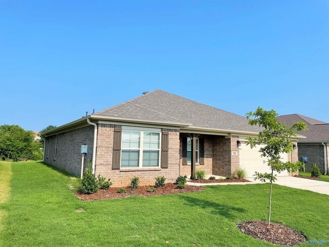 Building Photo - 126 Beaver Brook Pl