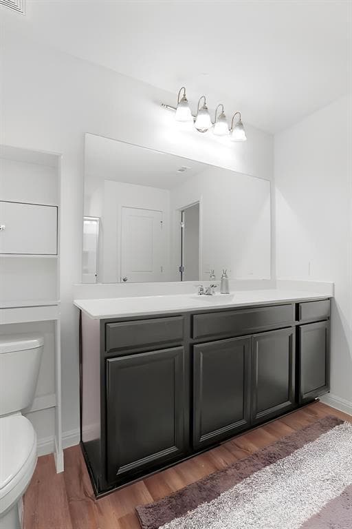 Building Photo - 19316 Berringer Dr