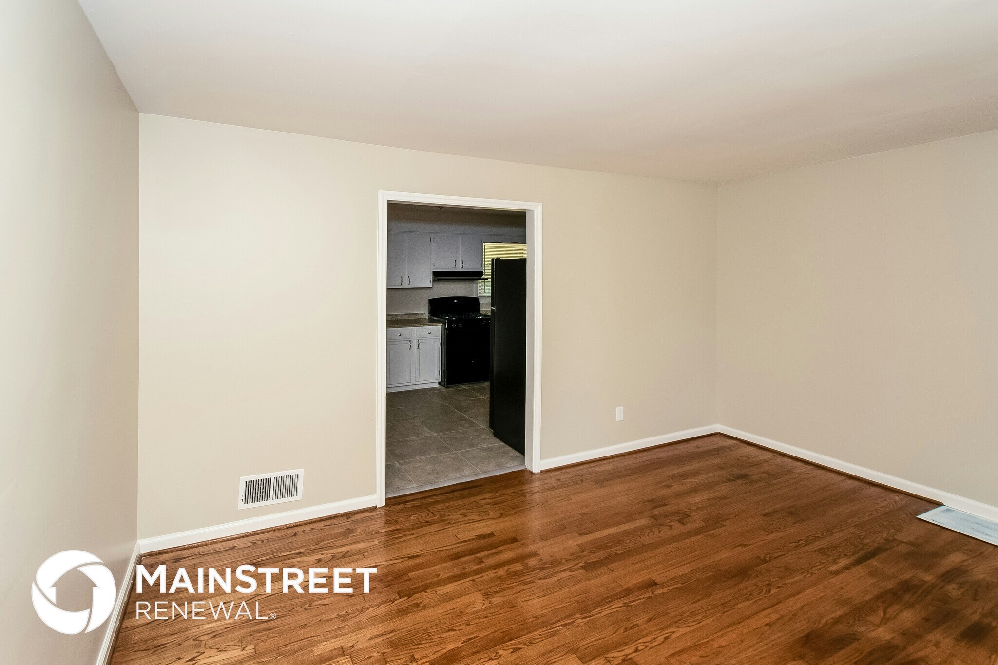 Building Photo - 2701 22nd St SW