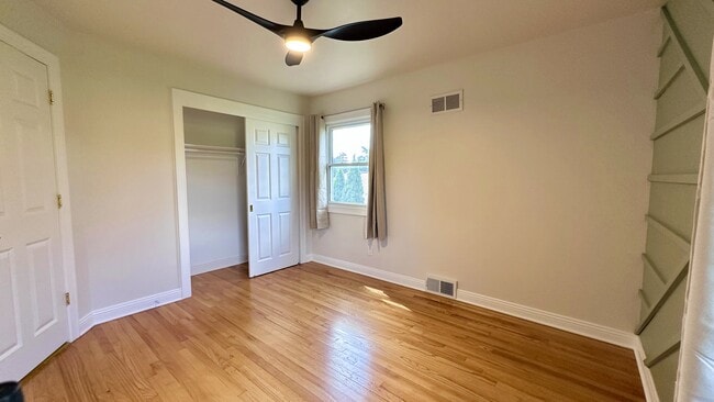 Building Photo - 17680 Green Isle Ct