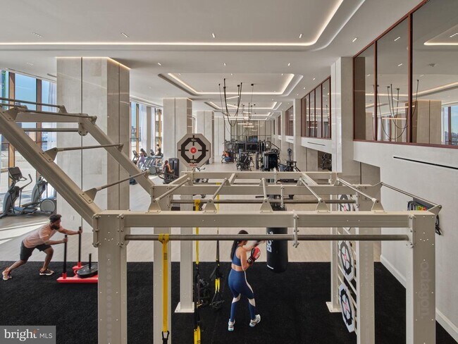 Building Photo - 1030 N 2nd St