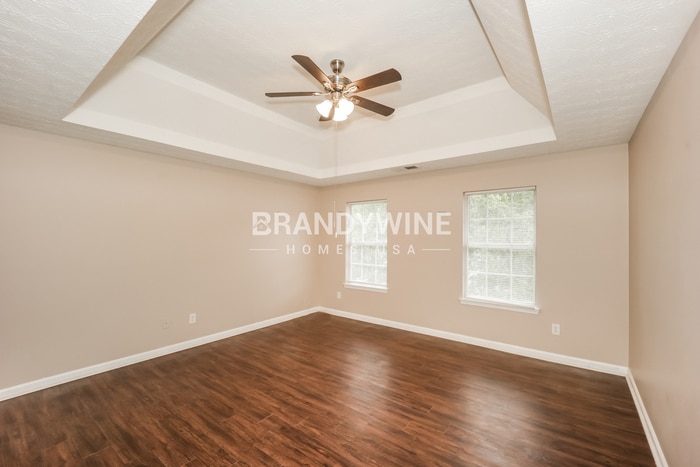 Building Photo - 1041 Quail Hunt Dr