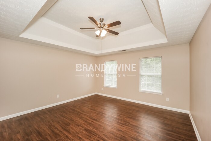Building Photo - 1041 Quail Hunt Dr