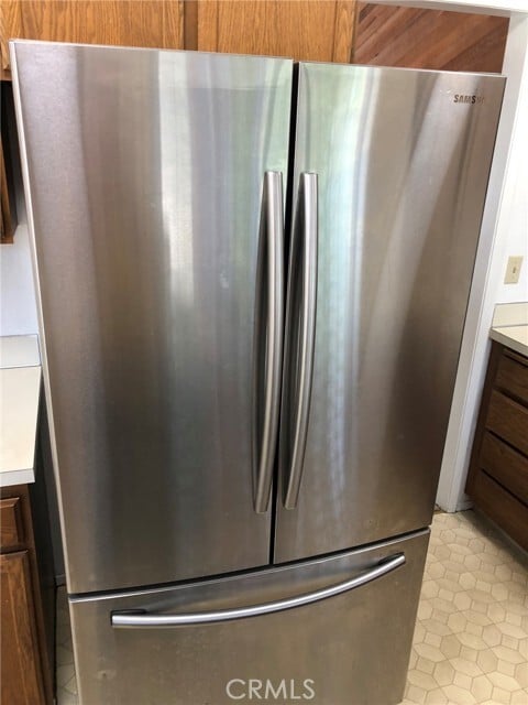 Building Photo - 3700 Beazer Rd