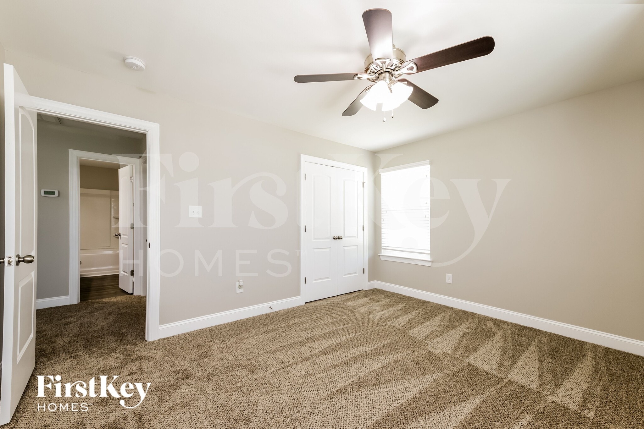 Building Photo - 136 Wintergreen Ct